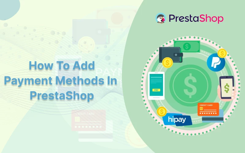 how-to-add-payment-method-in-prestashop