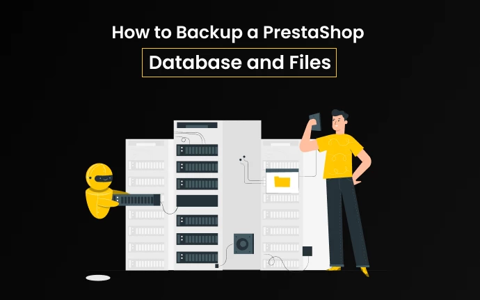 how-to-backup-a-prestashop-database-and-files