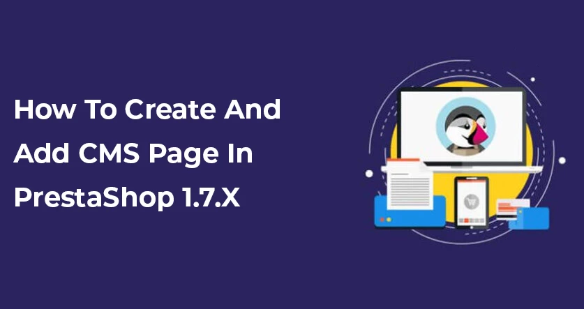 how-to-create-and-add-cms-page-in-presta-shop-1-7-x