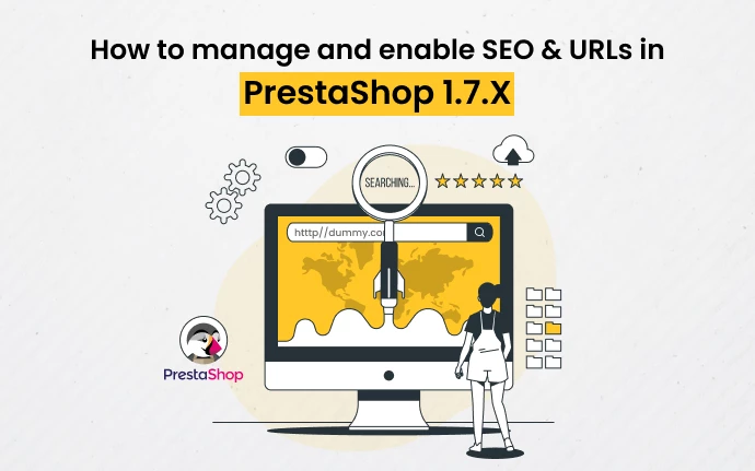 how-to-manage-and-enable-seo-url-in-prestashop-1-7-x