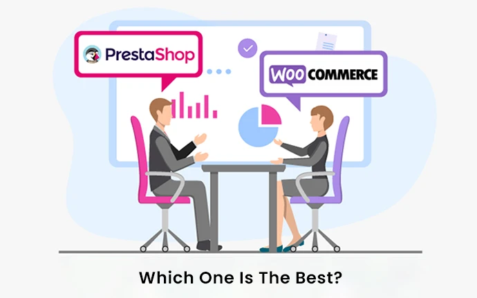 prestashop-vs-woocommerce