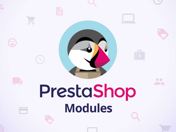 15+ Free But Essential Prestashop Modules